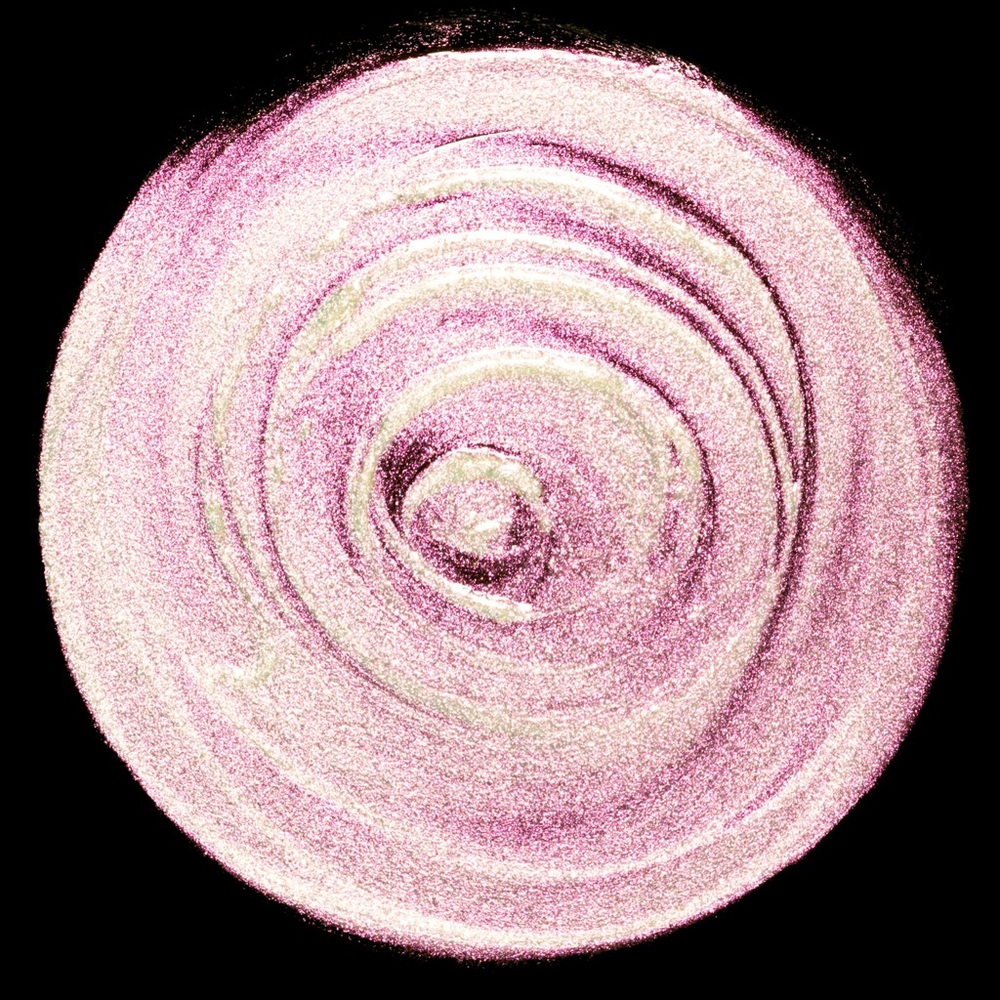 Rituel de Fille Celestial Sphere Eye Soot